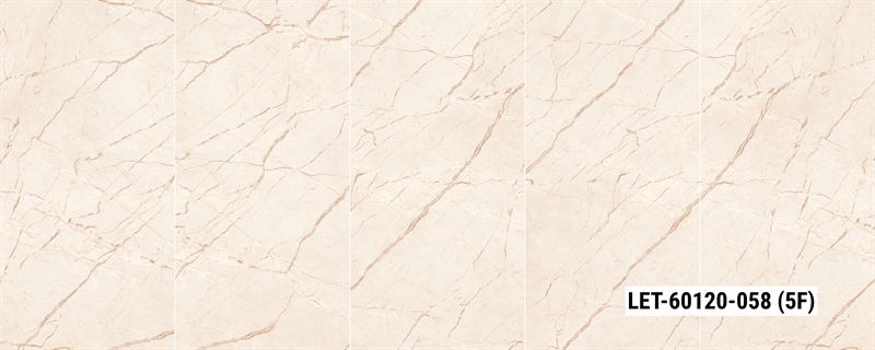LET-60120-058